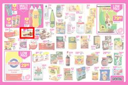 Game : Easter Savings! (12 Mar - 18 Mar 2014), page 10