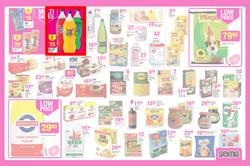 Game : Easter Savings! (12 Mar - 18 Mar 2014), page 10
