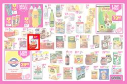 Game : Easter Savings! (12 Mar - 18 Mar 2014), page 10