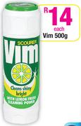 Vim-500g