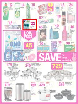 Game : Easter Savings! (12 Mar - 18 Mar 2014), page 11