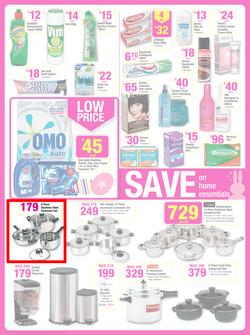 Game : Easter Savings! (12 Mar - 18 Mar 2014), page 11
