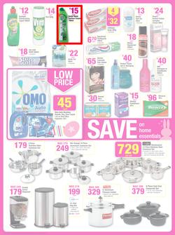 Game : Easter Savings! (12 Mar - 18 Mar 2014), page 11