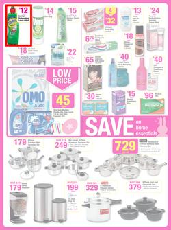 Game : Easter Savings! (12 Mar - 18 Mar 2014), page 11