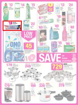 Game : Easter Savings! (12 Mar - 18 Mar 2014), page 11
