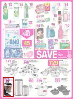 Game : Easter Savings! (12 Mar - 18 Mar 2014), page 11