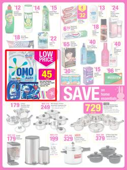 Game : Easter Savings! (12 Mar - 18 Mar 2014), page 11