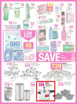 Game : Easter Savings! (12 Mar - 18 Mar 2014), page 11