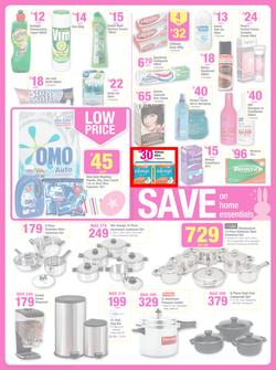 Game : Easter Savings! (12 Mar - 18 Mar 2014), page 11