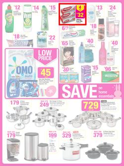 Game : Easter Savings! (12 Mar - 18 Mar 2014), page 11