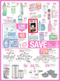 Game : Easter Savings! (12 Mar - 18 Mar 2014), page 11