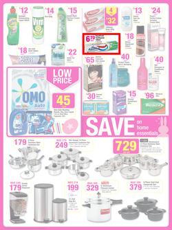 Game : Easter Savings! (12 Mar - 18 Mar 2014), page 11