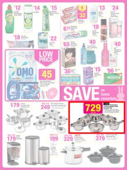 Game : Easter Savings! (12 Mar - 18 Mar 2014), page 11
