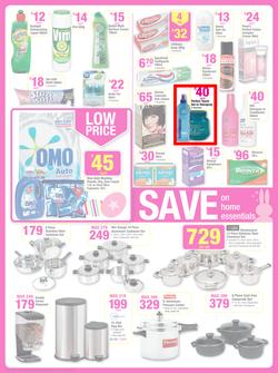 Game : Easter Savings! (12 Mar - 18 Mar 2014), page 11