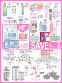 Game : Easter Savings! (12 Mar - 18 Mar 2014), page 11