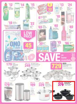 Game : Easter Savings! (12 Mar - 18 Mar 2014), page 11