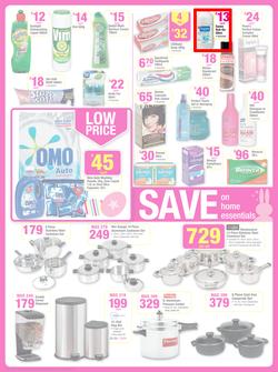 Game : Easter Savings! (12 Mar - 18 Mar 2014), page 11