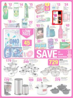 Game : Easter Savings! (12 Mar - 18 Mar 2014), page 11