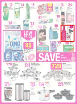 Game : Easter Savings! (12 Mar - 18 Mar 2014), page 11