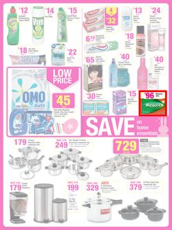 Game : Easter Savings! (12 Mar - 18 Mar 2014), page 11