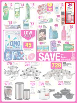 Game : Easter Savings! (12 Mar - 18 Mar 2014), page 11