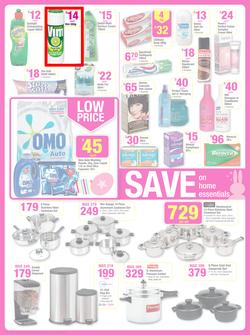 Game : Easter Savings! (12 Mar - 18 Mar 2014), page 11