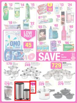 Game : Easter Savings! (12 Mar - 18 Mar 2014), page 11