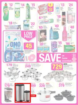 Game : Easter Savings! (12 Mar - 18 Mar 2014), page 11