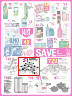 Game : Easter Savings! (12 Mar - 18 Mar 2014), page 11