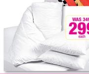 Double Featherdown Inner-Each