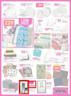 Game : Easter Savings! (12 Mar - 18 Mar 2014), page 12