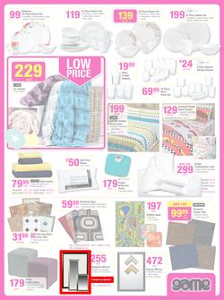 Game : Easter Savings! (12 Mar - 18 Mar 2014), page 12