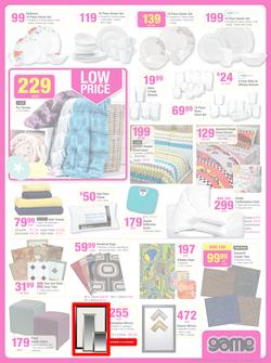 Game : Easter Savings! (12 Mar - 18 Mar 2014), page 12