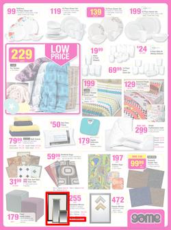 Game : Easter Savings! (12 Mar - 18 Mar 2014), page 12