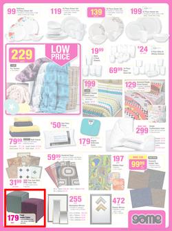Game : Easter Savings! (12 Mar - 18 Mar 2014), page 12