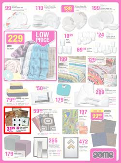 Game : Easter Savings! (12 Mar - 18 Mar 2014), page 12