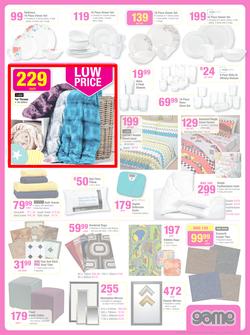 Game : Easter Savings! (12 Mar - 18 Mar 2014), page 12