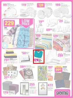 Game : Easter Savings! (12 Mar - 18 Mar 2014), page 12