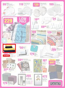 Game : Easter Savings! (12 Mar - 18 Mar 2014), page 12