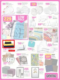 Game : Easter Savings! (12 Mar - 18 Mar 2014), page 12