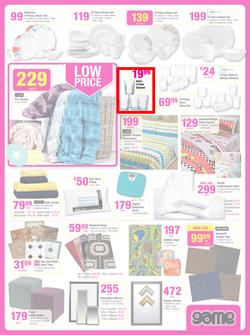 Game : Easter Savings! (12 Mar - 18 Mar 2014), page 12