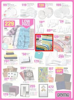 Game : Easter Savings! (12 Mar - 18 Mar 2014), page 12