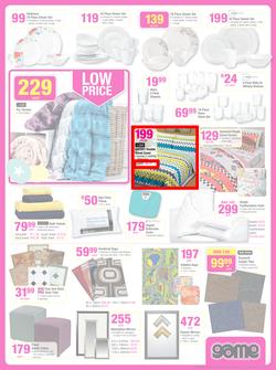 Game : Easter Savings! (12 Mar - 18 Mar 2014), page 12