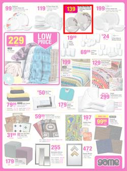 Game : Easter Savings! (12 Mar - 18 Mar 2014), page 12