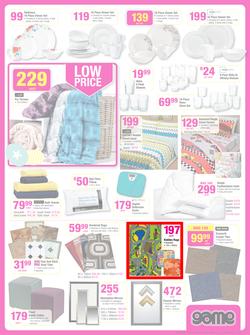 Game : Easter Savings! (12 Mar - 18 Mar 2014), page 12