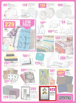 Game : Easter Savings! (12 Mar - 18 Mar 2014), page 12