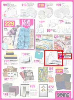Game : Easter Savings! (12 Mar - 18 Mar 2014), page 12