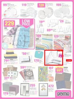Game : Easter Savings! (12 Mar - 18 Mar 2014), page 12