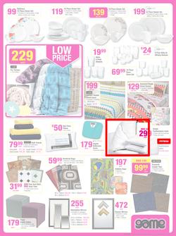 Game : Easter Savings! (12 Mar - 18 Mar 2014), page 12
