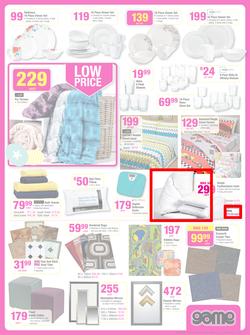 Game : Easter Savings! (12 Mar - 18 Mar 2014), page 12